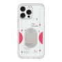 Premium Panel［ Original - Instax Case - Red ］