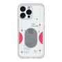 Premium Panel［ Original - Instax Case - Red ］