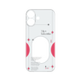Premium Panel［ Original - Instax Case - Red ］