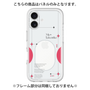Premium Panel［ Original - Instax Case - Red ］