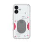 Premium Panel［ Original - Instax Case - Red ］