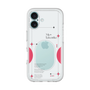 Premium Panel［ Original - Instax Case - Red ］