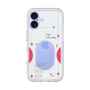 Premium Panel［ Original - Instax Case - Red ］