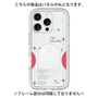 Premium Panel［ Original - Instax Case - Red ］