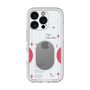 Premium Panel［ Original - Instax Case - Red ］