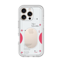 Premium Panel［ Original - Instax Case - Red ］
