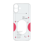 Premium Panel［ Original - Instax Case - Red ］