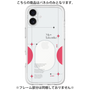 Premium Panel［ Original - Instax Case - Red ］