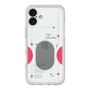 Premium Panel［ Original - Instax Case - Red ］