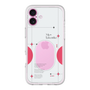 Premium Panel［ Original - Instax Case - Red ］