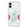 Premium Panel［ Original - Instax Case - Red ］