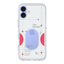 Premium Panel［ Original - Instax Case - Red ］