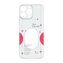 Premium Panel［ Original - Instax Case - Red ］