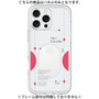 Premium Panel［ Original - Instax Case - Red ］