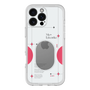 Premium Panel［ Original - Instax Case - Red ］