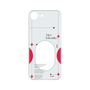 Premium Panel［ Original - Instax Case - Red ］