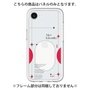 Premium Panel［ Original - Instax Case - Red ］