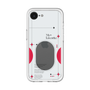 Premium Panel［ Original - Instax Case - Red ］