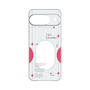 Premium Panel［ Original - Instax Case - Red ］