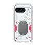 Premium Panel［ Original - Instax Case - Red ］