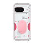 Premium Panel［ Original - Instax Case - Red ］