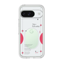 Premium Panel［ Original - Instax Case - Red ］