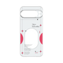 Premium Panel［ Original - Instax Case - Red ］