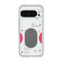 Premium Panel［ Original - Instax Case - Red ］