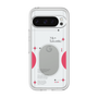 Premium Panel［ Original - Instax Case - Red ］