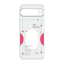 Premium Panel［ Original - Instax Case - Red ］