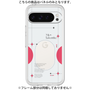 Premium Panel［ Original - Instax Case - Red ］