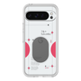 Premium Panel［ Original - Instax Case - Red ］