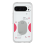 Premium Panel［ Original - Instax Case - Red ］