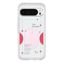 Premium Panel［ Original - Instax Case - Red ］