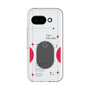 Premium Panel［ Original - Instax Case - Red ］