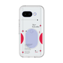 Premium Panel［ Original - Instax Case - Red ］