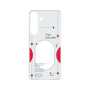 Premium Panel［ Original - Instax Case - Red ］