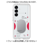 Premium Panel［ Original - Instax Case - Red ］