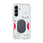 Premium Panel［ Original - Instax Case - Red ］