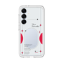 Premium Panel［ Original - Instax Case - Red ］