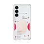 Premium Panel［ Original - Instax Case - Red ］