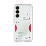 Premium Panel［ Original - Instax Case - Red ］