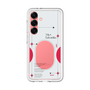 Premium Panel［ Original - Instax Case - Red ］