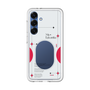 Premium Panel［ Original - Instax Case - Red ］