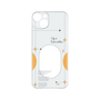 Premium Panel［ Original - Instax Case - Orange ］