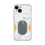 Premium Panel［ Original - Instax Case - Orange ］