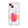 Premium Panel［ Original - Instax Case - Orange ］