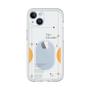 Premium Panel［ Original - Instax Case - Orange ］