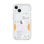 Premium Panel［ Original - Instax Case - Orange ］