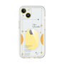 Premium Panel［ Original - Instax Case - Orange ］